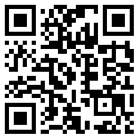 QR Code for 1MBJhA1LDPGFMDAEnWKPCcjioFDT2y5FNZ