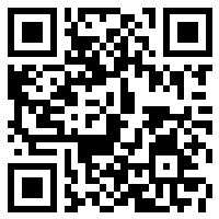 QR Code for 1MBJhBuumCtJDFkwwhmFTfqyBc15Vd3TxY