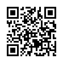QR Code for 1MBJi3tzcAMR1oWkJeinanrfTXD3d74mEP