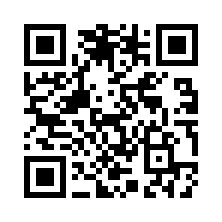 QR Code for 1MBJiNG4RQ2buMkUpv2LPqFLjrP6iQHJLG