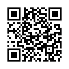 QR Code for 1MBJm9kLfNPgvnoM2odfo1aWXbB3FoCyTT