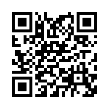 QR Code for 1MBJp4eBAoon6AEdjovHVTR6Aj25NmgS6q