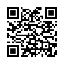 QR Code for 1MBJpr2iGQfJiS7TbVoopaHWAR7Z6PZrjN