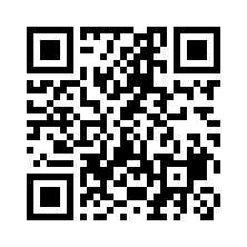 QR Code for 1MBJq2moGL83vxMFYjatmNe5hxnoeguVp3