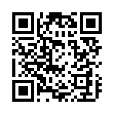 QR Code for 1MBJr1QA7BCxTnyvaHqWbzrdAEtQse69jo