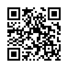 QR Code for 1MBJr6T8MyzSW4SZMNLC9cD8reVHCNJcLY