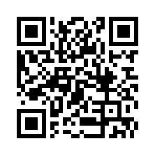QR Code for 1MBJsjXwqTyez6QfmdGh8LvawGDV1QuBuA