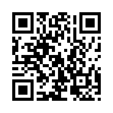 QR Code for 1MBJsxbWACbV5oGEC2BeMsuV6CqhNCtgG9