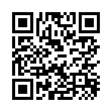 QR Code for 1MBJvNczc9Coe6GGkH49N5xN9Wync76uk4