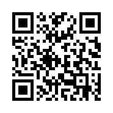 QR Code for 1MBJxpDpbdJsA7G4A9cj8xZ7jj7KTvpKy7