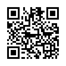 QR Code for 1MBJypiSnpxNX6RyRhWmifLMueitrtVCmk