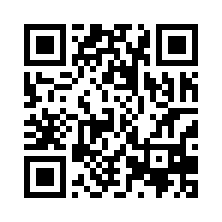 QR Code for 1MBK2CcrkDcWtkX2aYfL2vTifQTho8DZSt
