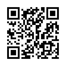 QR Code for 1MBK2uzBYJP83u8AVoL39A1izVdxEr2Hbf