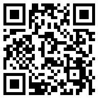 QR Code for 1MBK3QeyCEY7t2St4GVr2o74yMv7BCNcBW