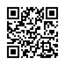 QR Code for 1MBK3r4FvScDXBAABRxr27GS3VySEsGtWR