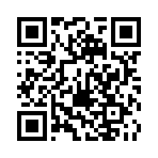 QR Code for 1MBK4f5MwTA3stkS5eFwRMbGyum5eW6o6M