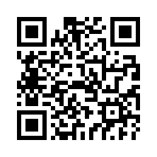 QR Code for 1MBK4ua43PpSSyj6yY1BddgPzsynXiWSxY