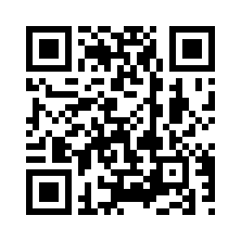 QR Code for 1MBK5aQ6eURNnedzKBsccLUFGD8EYxhG5X