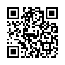 QR Code for 1MBK6cupM6he7uiMLkUYT6NukDam4wDoYQ