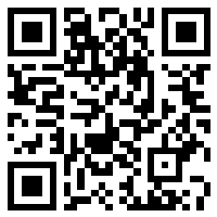 QR Code for 1MBK7rfh1TymRcnCnLC6fdF9MePabGMTsF