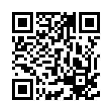 QR Code for 1MBK8BvkgcDzen66wN92eo7MrW5krP3exm