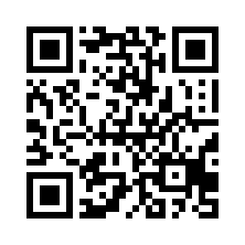 QR Code for 1MBK8Sc6WiMtfhYDH1QKnirQFZCP7MesPM