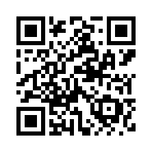 QR Code for 1MBK9DBr3rigNPXunHJSzM687KkRtYZcVv