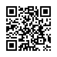 QR Code for 1MBKAq69TDBRysFPMHUQkMK8wSEBHsuJZF