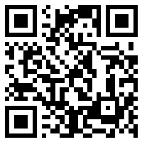 QR Code for 1MBKC3YGhXFd5UbcASNcd7cYuRapWEk8Mi