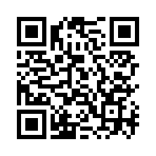 QR Code for 1MBKCnD8kRYc3SzLNAoZbHs2aeXjVS673B