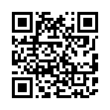 QR Code for 1MBKDRHAsHHNVR6TCEj4UDKHpG8SBaxBjf