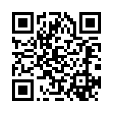 QR Code for 1MBKF65HHMNVB6HjWmgiQVhwJrYHGo7bTc