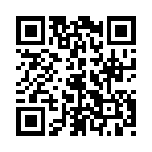 QR Code for 1MBKFpWifE8DE7datwCZV9vUbsaiSnj7bV
