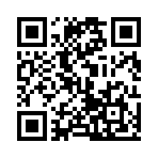 QR Code for 1MBKFppCUxzhq8L9A8SgQeLUm4o594PDF4