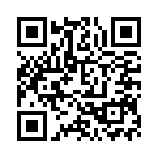 QR Code for 1MBKFpq2kcd6mBNWhPPNsBiAsPyjpjAxJs