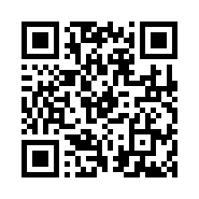 QR Code for 1MBKHCE6E2HZVHwJP7msXDWpBZTYykvEFX