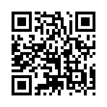 QR Code for 1MBKHbvemSuD6MvkAGrmu7Y7kQwpLmbNe1