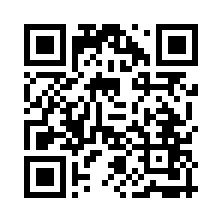 QR Code for 1MBKJ1we5cTxFw7RxKmCvhAjpPCgFFmLK2