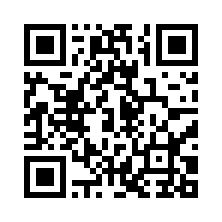 QR Code for 1MBKLNyJtJZXFCjDENDHvELLcjwM4x1hW2