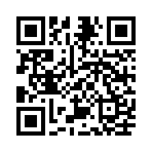 QR Code for 1MBKMMMoasgFuP8JwX1afgujVdpfSEH5N8