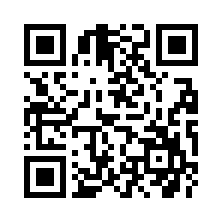QR Code for 1MBKMoYU6KMbw3bTAW9U7ucfUwJk8qFgAM
