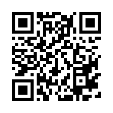 QR Code for 1MBKPMvoZFwQuDz4wRAdgzteBpt2ZXDUNP