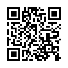 QR Code for 1MBKR3KQmUG4d35VCmgP4Z12S23N46z3dD