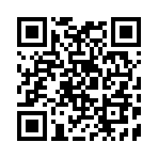 QR Code for 1MBKRoHmsfMq7yFJMMmQ32w2i53fCoAh5X
