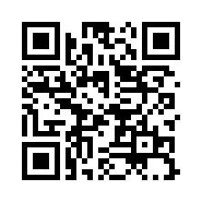 QR Code for 1MBKTC9TpEEe1Exwf7Lq3sJbkS3Qvjs3Tm