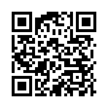 QR Code for 1MBKTXm2QetsjanYoVjju5swEfHCnEVkoa