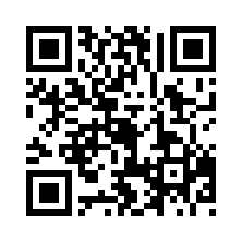 QR Code for 1MBKWeXyhypn2D9SrxLU33jvdGF9wJpdgA