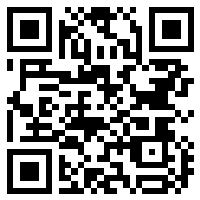 QR Code for 1MBKXdXFdeeVGkAfhygh7Z9RBw8ozQ8NnP