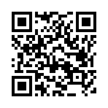 QR Code for 1MBKYPWvCCZx2HzrToy5Jg7FZfQ5mqWS71
