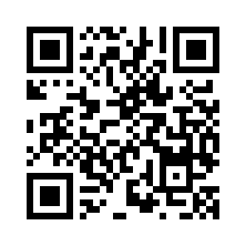 QR Code for 1MBKZ33QPWGgDP4axXwZCRefbhAVRomKtZ